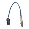 DS7Z-9F472-A DS7Z9F472A Oxygen Sensor O2 Sensor Fits For Ford C-Max Escape Focus Fusion Lincoln MKZ 2013-
