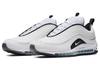 Nike Air Max 97 Ul 17 'Белый' BV6666-106