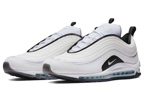 Nike Air Max 97 Ul 17 'Белый' BV6666-106