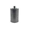 Duanyun Oil Filter 545