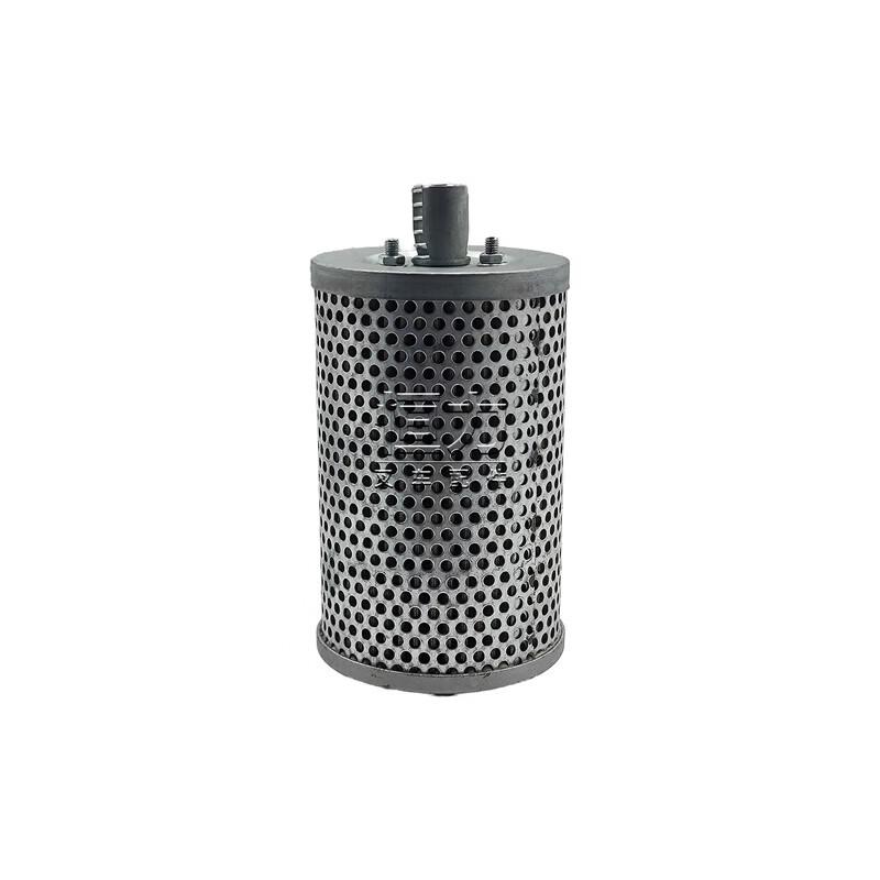 Duanyun Oil Filter 545