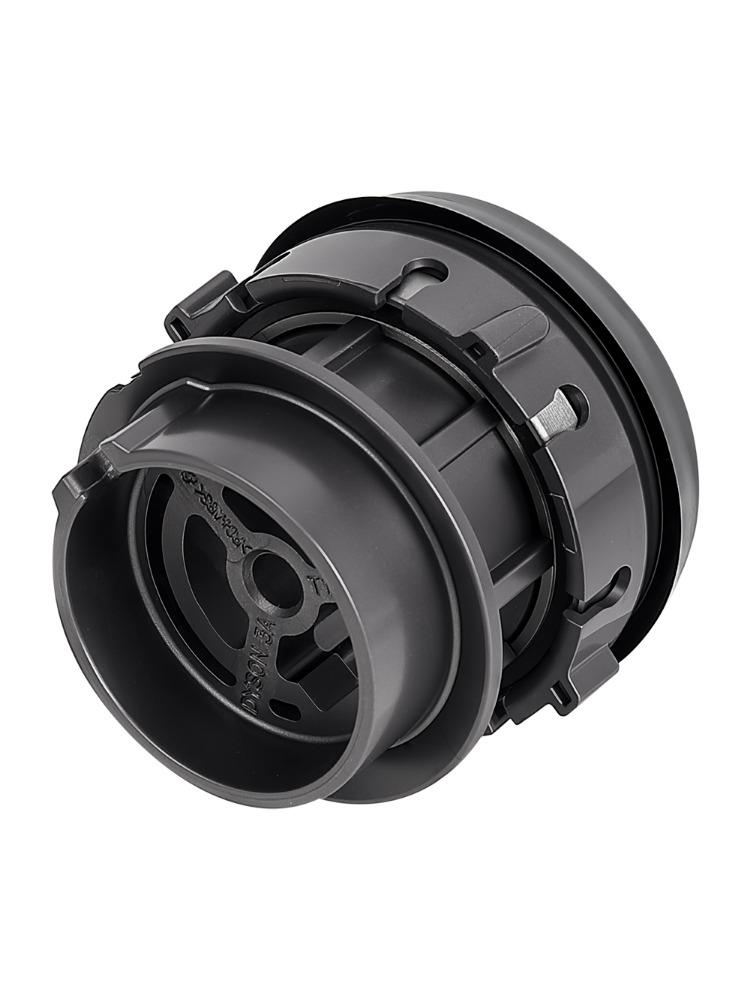 Подшипники двигателя насадки для пылесоса Dyson V6 V7 V8 V10 V11 Direct Drive Запасные части Аксессуары
