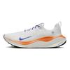 Nike ReactX Infinity Run 4 Blueprint Pack Мужские кроссовки Многоцветные HJ6648-900