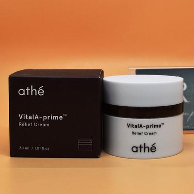 Крем Vital A Prime Relief 30 мл