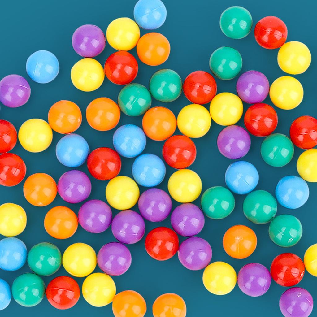 Настольная игра «Радужная игра на выбывание» с 84/241 разноцветными бусинами, распознаванием цвета, фокусировкой, логикой, интерактивной обучающей игрушкой для детей и взрослых