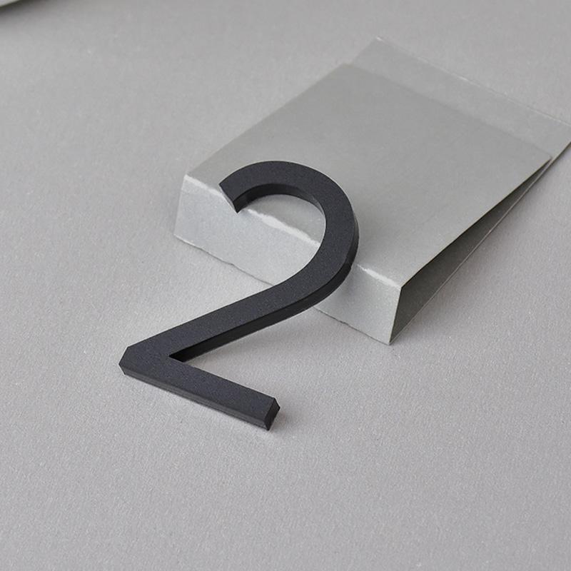 1 шт., табличка с адресом, номер двери, акриловая наклейка с адресом дома, знак почтового ящика, самоклеящаяся