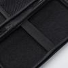 Hard Drive Power Bank Tool EVA Case Rectangular Charger Storage Box
