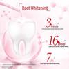 Отбеливающая зубная паста Colgate Enzyme
