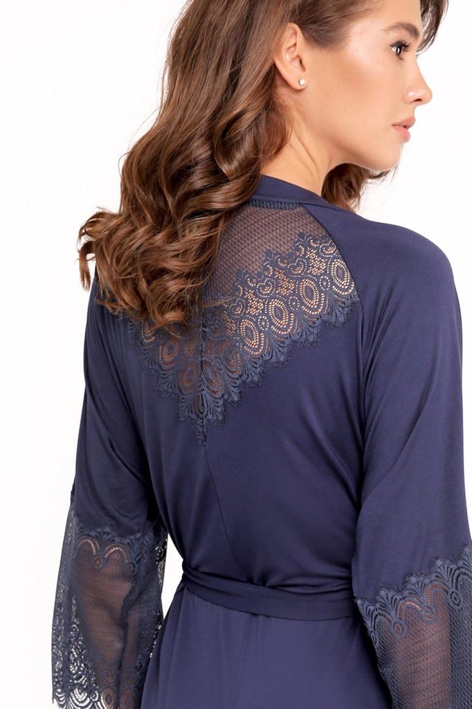 Халат Anabel Arto (63352)