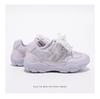 ABCkids Girls' Sports Dad Shoes