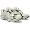 Asics Гель 1130 Hal Studio Glacier 1201A982-200