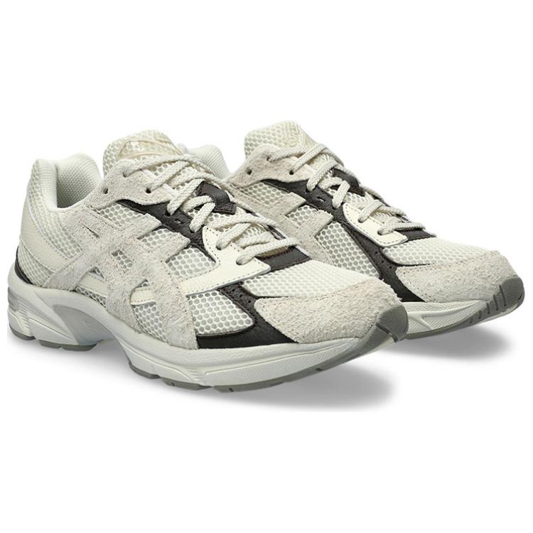Asics Гель 1130 Hal Studio Glacier 1201A982-200