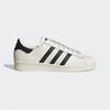 Superstar 82 Gy7037 Clowhi Cblack Owhite