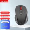 Беспроводная мышь Lenovo M21