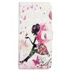 Case for 600 Lite 5G - Leather/PU