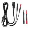 Probe Pin Measurement Cord Set 7263