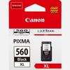 Canon PG-560 XL Черный чернильный картридж большой емкости (PG560XL)