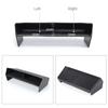 Armrest Storage Box Cup Holder Central Storage Box for BYD SEAL U Song Plus Champion Edition 2024 2024 Car Interior Accessories