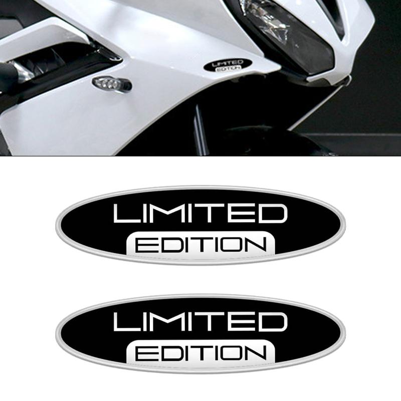 AAWB1 AAPR1 Italy Flag Sticker 3D Emblem Badge Decoration Car Accessories Italian compatible compatible for Motobike Car Bike Truck