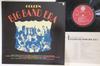 LP Record VARIOUS - Golden Big Band Era Vol.2 UXP810VPROMO OVERSEAS Japan Jazz Used