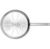 Сковорода Fissler original-profi collection 2.0 28 см (084-378-28-100/0)