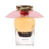 RiiFFS Bella Rouge Intenso Imported Long Lasting 100ml Women Perfume, Citrusy, Floral & Sweet, Soothing Fragrance