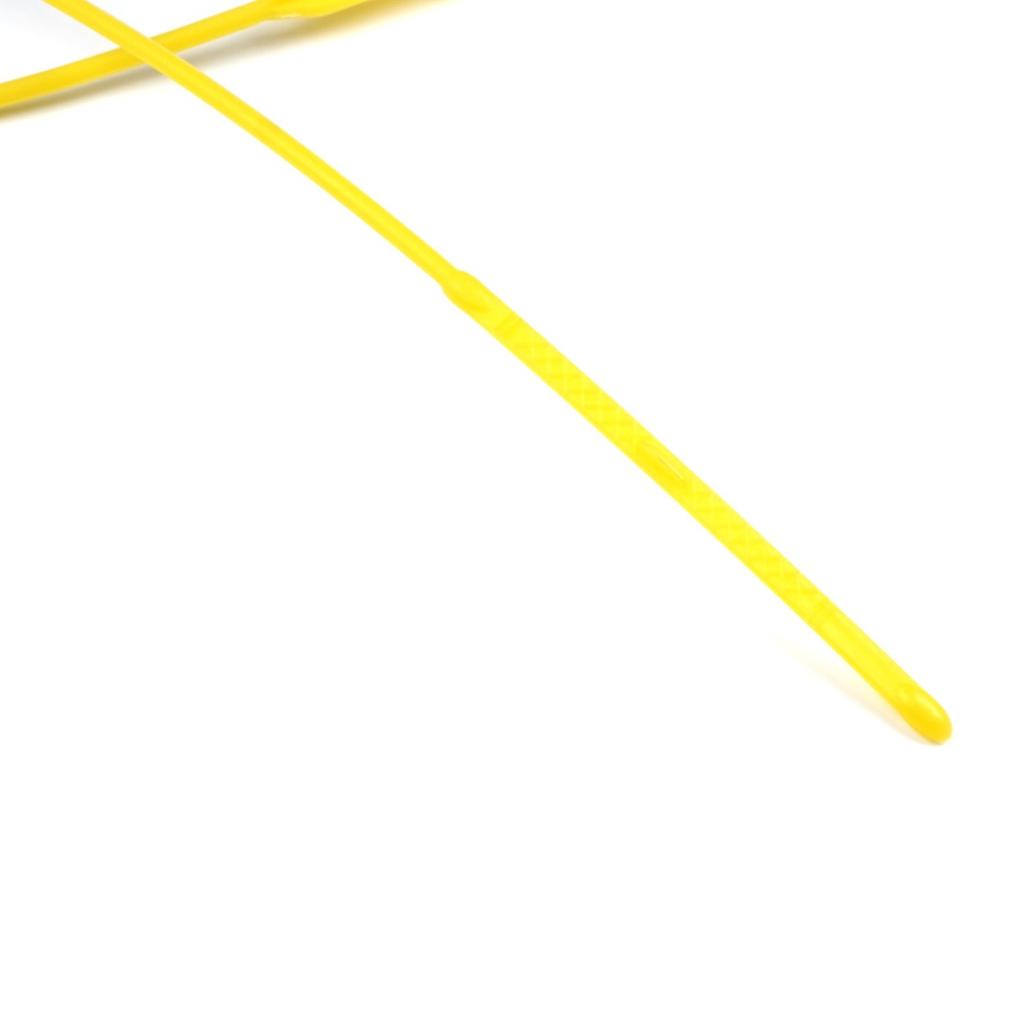 ESP904 Oil Level Indicator Measurer Dipstick 700 Mm for Renault Opel Nissan Vauxhall 2.5 Diesel G9U632 G9U650 Engine 8200457625