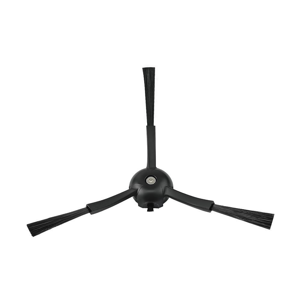 For Stone Robot Vacuum Accessories For Q5 Pro Q8 Max Main Brush Filter Dust Collection System