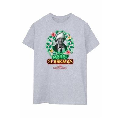 Футболки и майки – Футболки