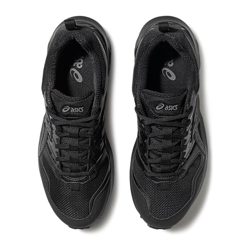 Asics Кроссовки для трейлраннинга GEL-SONOMA CN