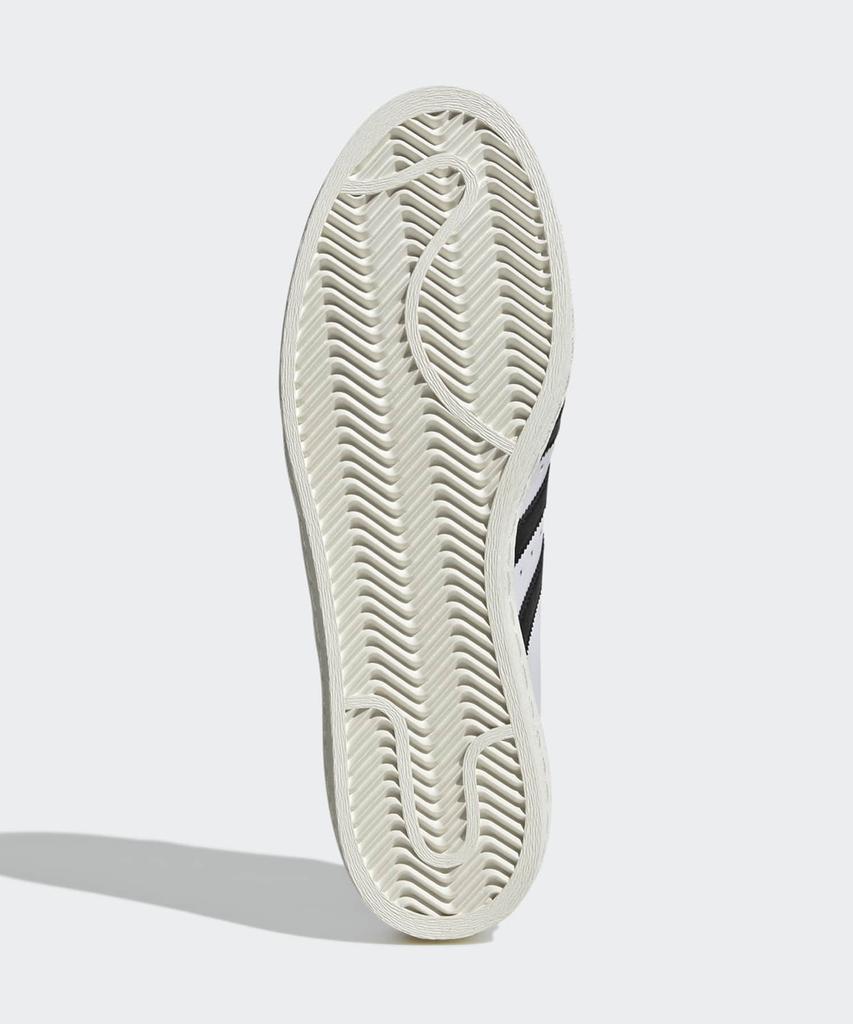 adidas Суперзвезда 82 - Белый:Черный / Ji2025