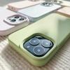 Оригинальный жидкий силиконовый чехол для телефона iPhone 13 14Pro 15 15 Pro Max 15Plus 16 16Plus 16Pro Max Защитные чехлы для камеры