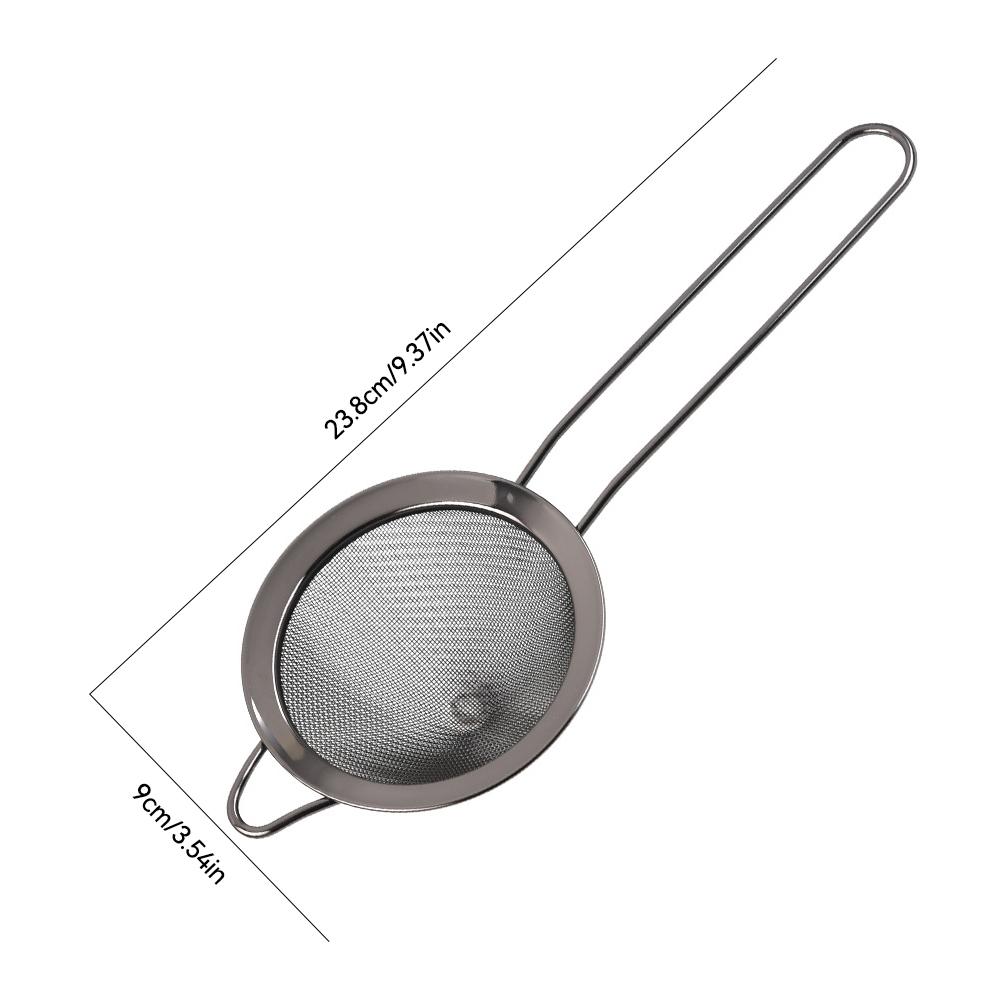 Нержавеющий череп и шестеренчатое колесо барный фильтр пружинный коктейльный фильтр из нержавеющей стали люксовый барный фильтр инструменты профессиональные принадлежности для бара