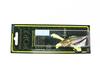 Megabass Pop X Standard 64 Mm 7 Grams Floating Lure FA Wakasagi (0441)