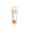 La Shield Fisico SPF 50 PA+++ Mineral Sunscreen Gel 50g | Water Resistant | Non-Greasy No White Cast | Dermatologist Recommended For Sensitive Skin