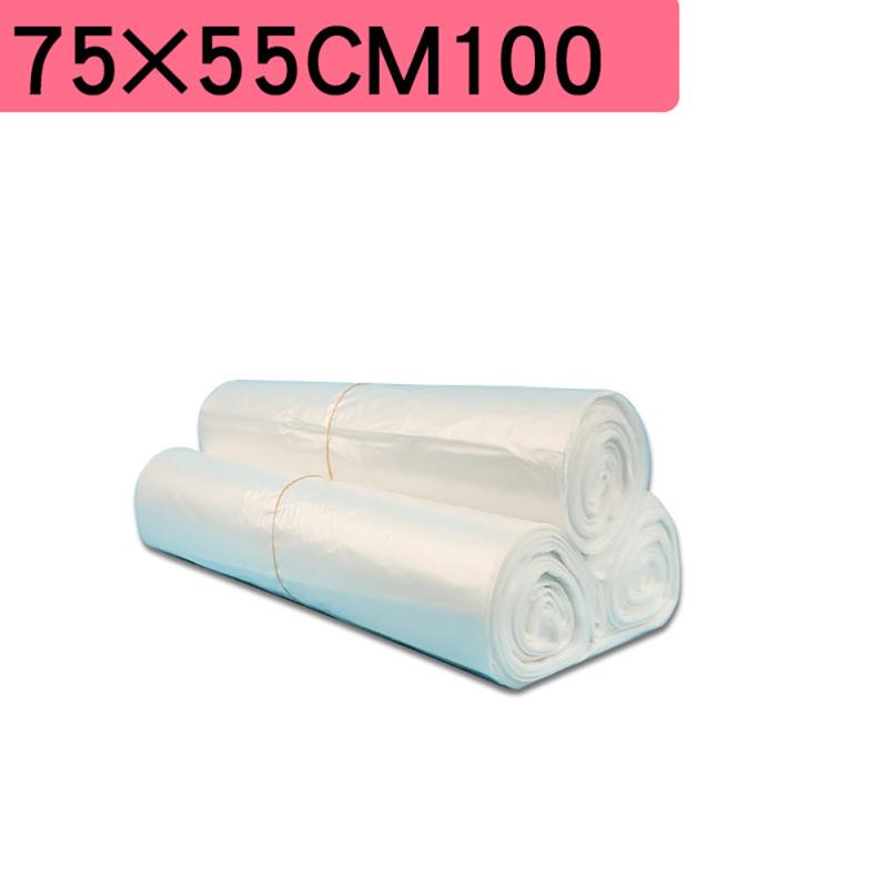 Одноразовые коврики для домашних животных, универсальные вкладыши для клеток кроликов, товары для домашних животных для кроликов, морских свинок, шиншилл