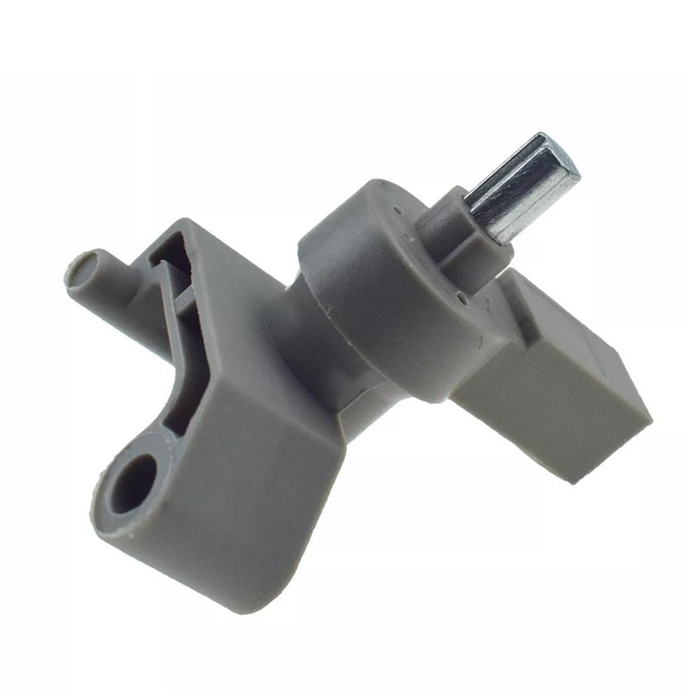 Emergency Parking Brake Light Switch For Ford Expedition Explorer Taurus F-150