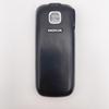 Восстановленный разблокированный оригинальный мобильный телефон Nokia 2330 classic 2330c с 1 SIM-картой