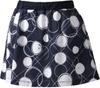 Tennis Wear Skirt WS3310 2023SS Women's