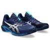 Tennis Shoes SOLUTION SPEED FF 3 OC 1041A439 Blue Men's Expanse/White 29.0
