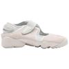 Nike Женские кроссовки Air Rift Photon Dust Серый Summit-White HQ1474-001