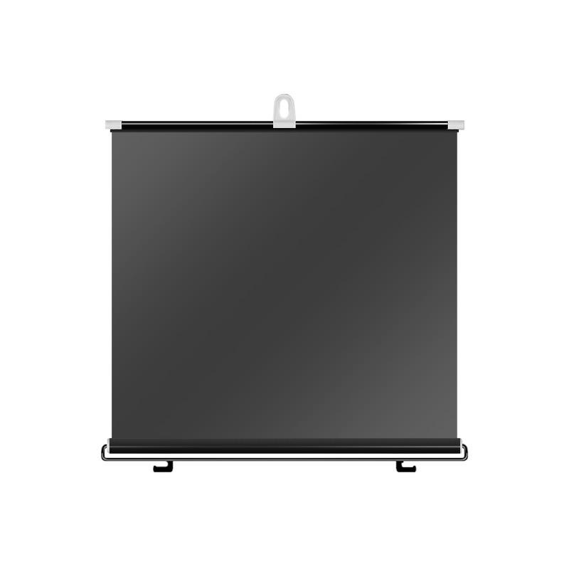 Car Windshield Retractable Auto Front Sun Shield UV Protection Sun Visor Cover