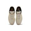Reebok Club C 85 x Looney Tunes Props 2022 - GY4779