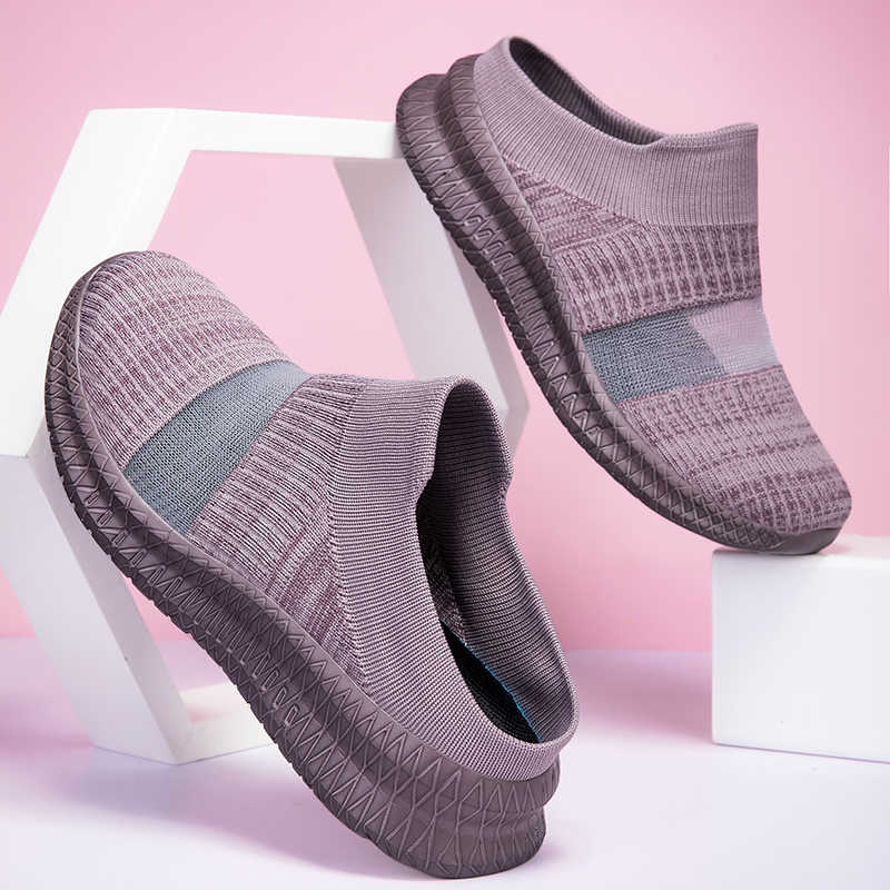 Модные сноубордические ботинки из экокожи, весенние ботинки для женщин, тренировочные кроссовки для женщин, фиолетовые спортивные женские туфли, спортивные ботинки, ретро