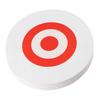 Practice Space Props Target Training Shoot Outdoor Long-lasting Supplies Saving Targets Accessories Foams