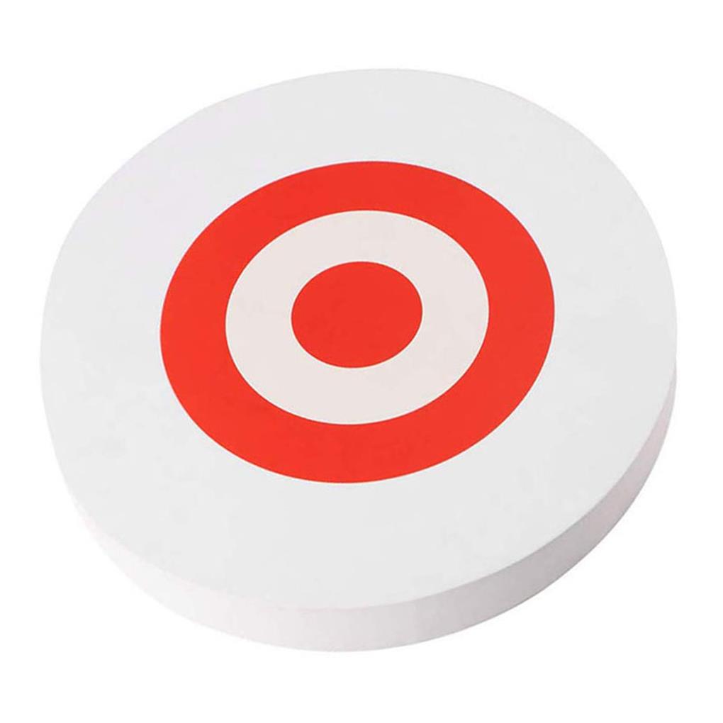 Practice Space Props Target Training Shoot Outdoor Long-lasting Supplies Saving Targets Accessories Foams