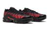 Nike Air Max Plus Красный Черный GS FB8024-600
