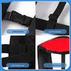Lin Pan Inflatable Automatic Life Vest