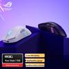 ROG Беспроводная игровая мышь Keris II RGB с тремя режимами
