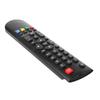 Запасной пульт дистанционного управления для TCL RC3000E02 08-RC3000E-RM201AA для Smart TV, медиаплеера